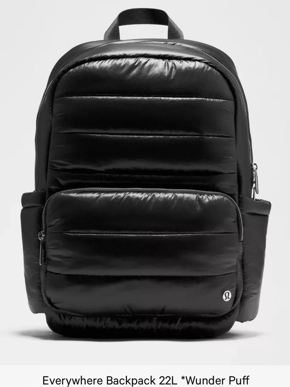 uppababy vista britax car seat adapter VISTA/CRUZ for Maxi-Cosi/Nuna/Cybex Infant Urban electric transport Graphic:Solid White This lululemon Everywhere Belt Whether they are twins